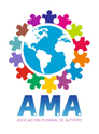 AMA, Asociación Mundial de Autismo