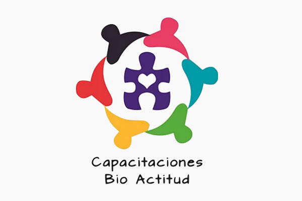 Capacitaciones BioActitud
