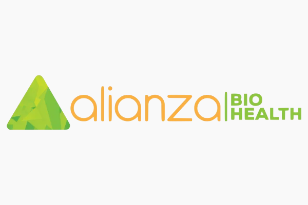 Alianza Bio Health